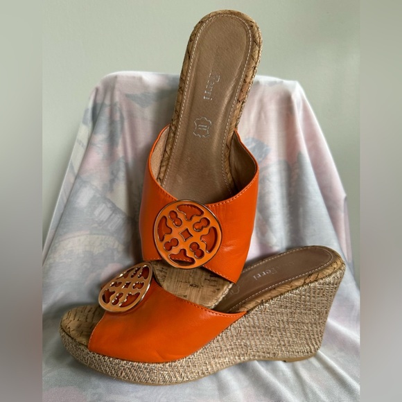 Women’s Summer Sandals - Picture 2 of 9